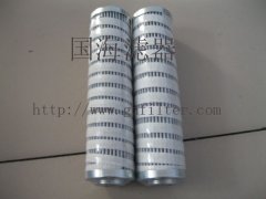 新鄉(xiāng)生產(chǎn)供應進口替代馬勒濾芯7686462
