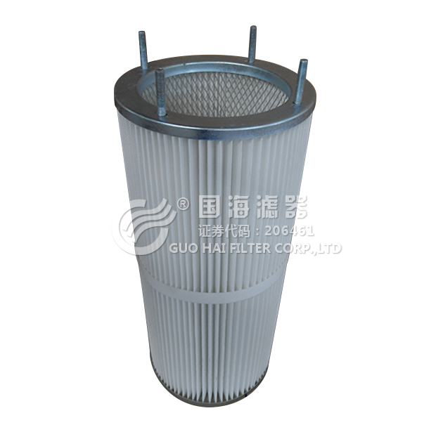 自潔式空氣除塵器的應(yīng)用領(lǐng)域有哪些？