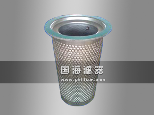 空壓機三濾,油分