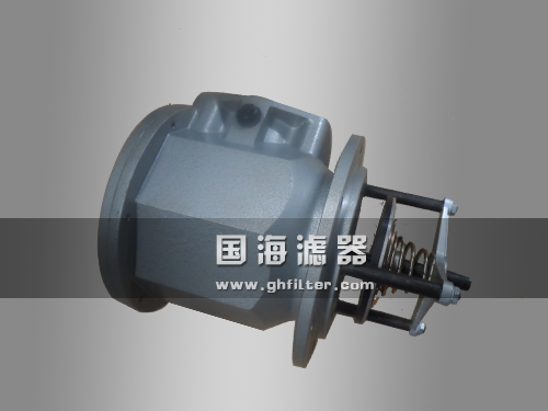 液壓油過濾器